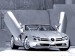 Mercedes Benz Concept 1 - 800x600.jpg